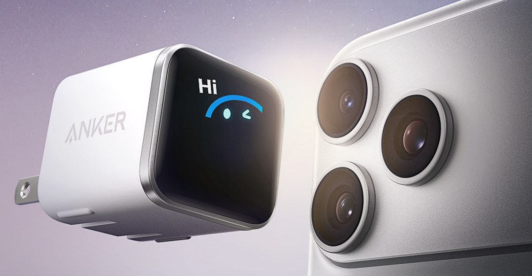 Lenovo's Modular Laptop Design - visual representation