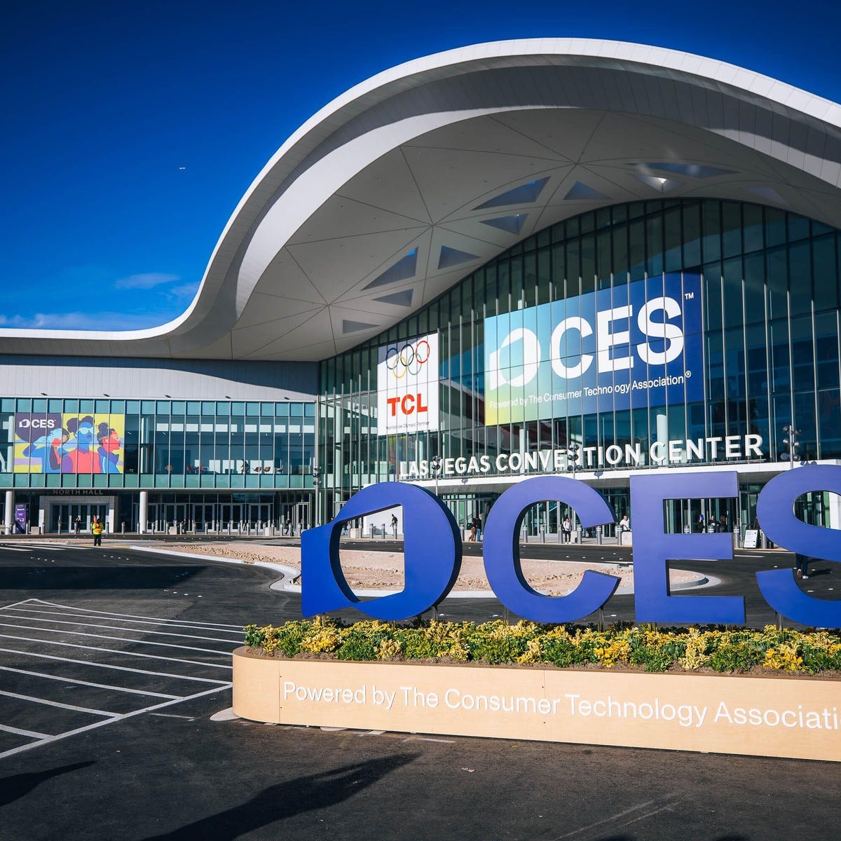 Integration with Your Life: Practical Considerations - visual representation