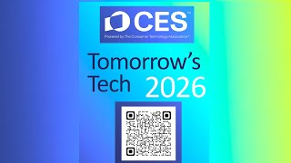 Environmental and Social Implications - visual representation