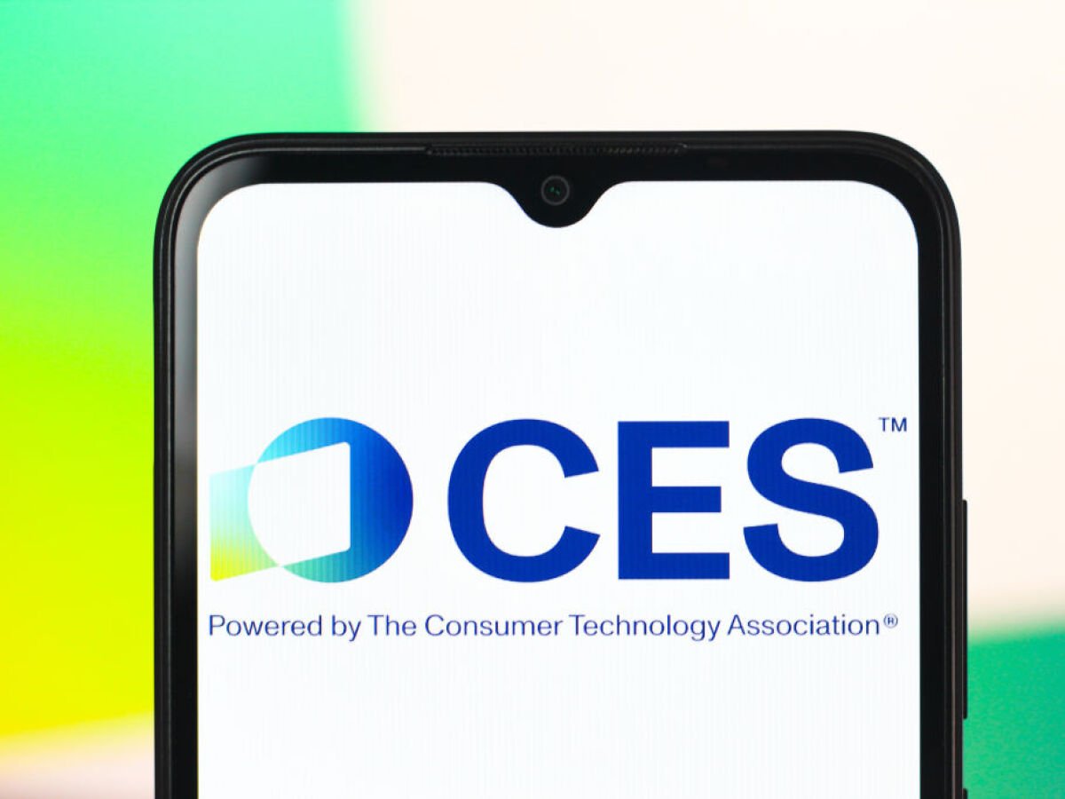 The Practical Implications for Tech Consumers - visual representation