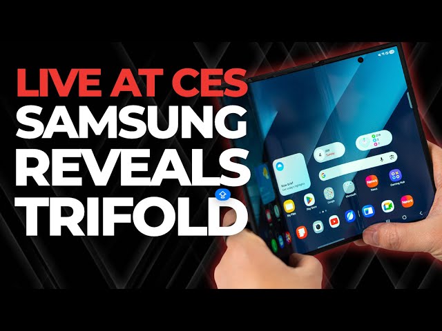 The Sustainability Angle: E-Waste and Longevity - visual representation