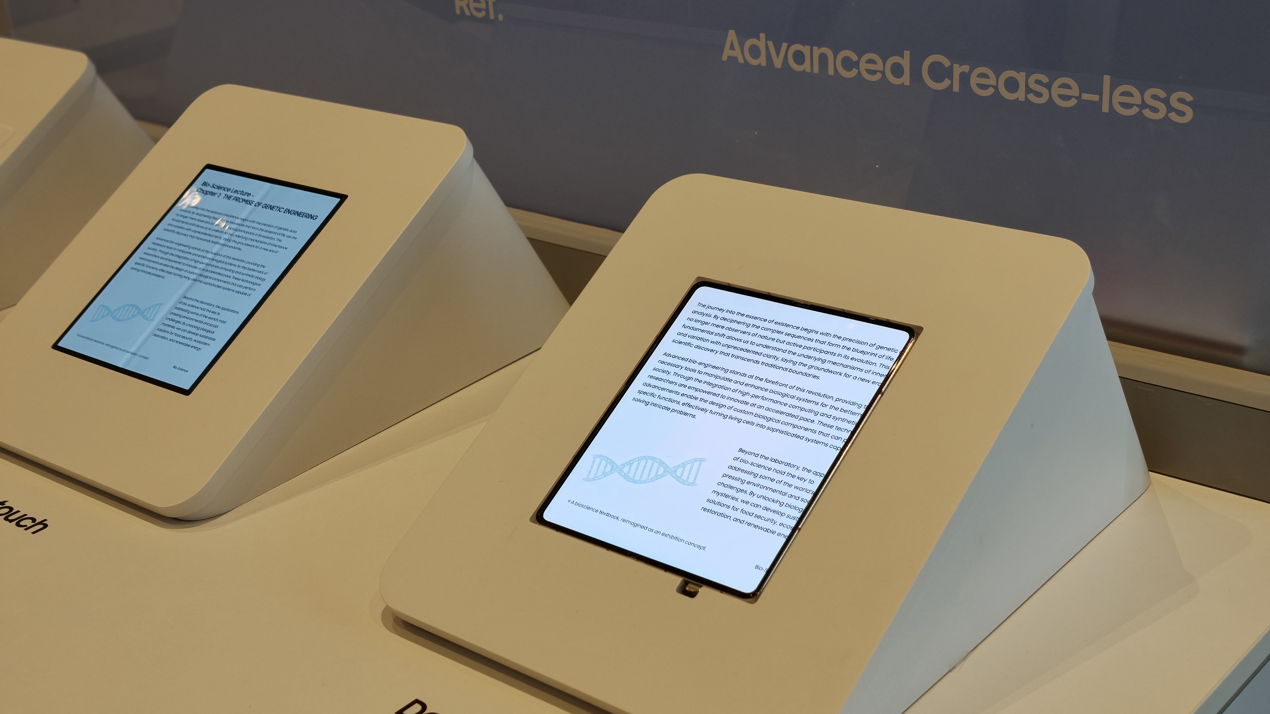 Dell XPS: Admitting Mistakes and Making a Comeback - visual representation