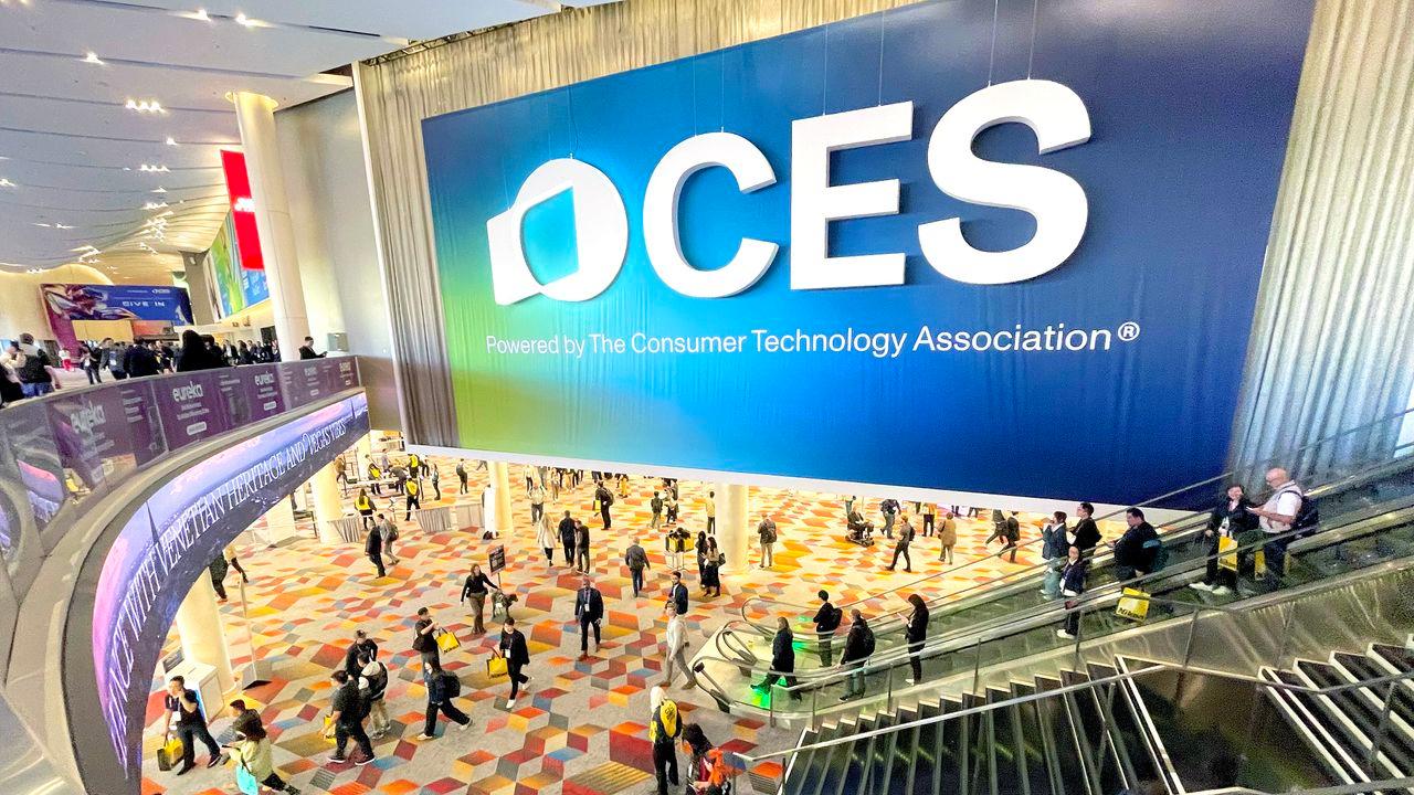 What to Actually Care About and What to Ignore - visual representation