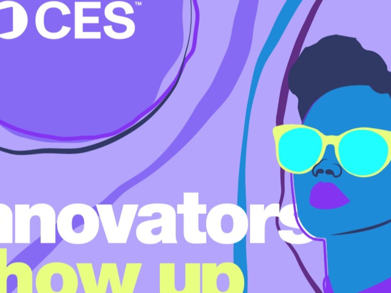 Audio: Spatial Audio, AI Enhancement, and Better Codecs - visual representation