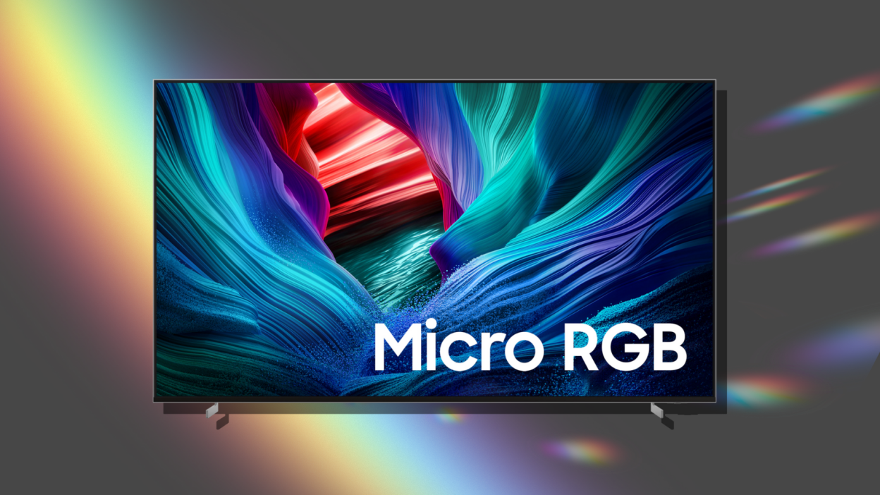 FAQ - visual representation