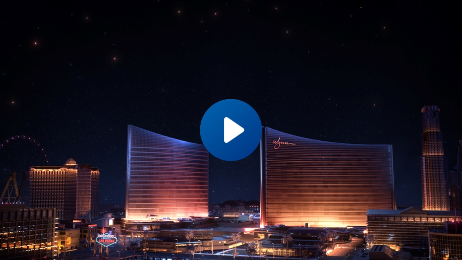 The Week Ahead: What to Watch - visual representation