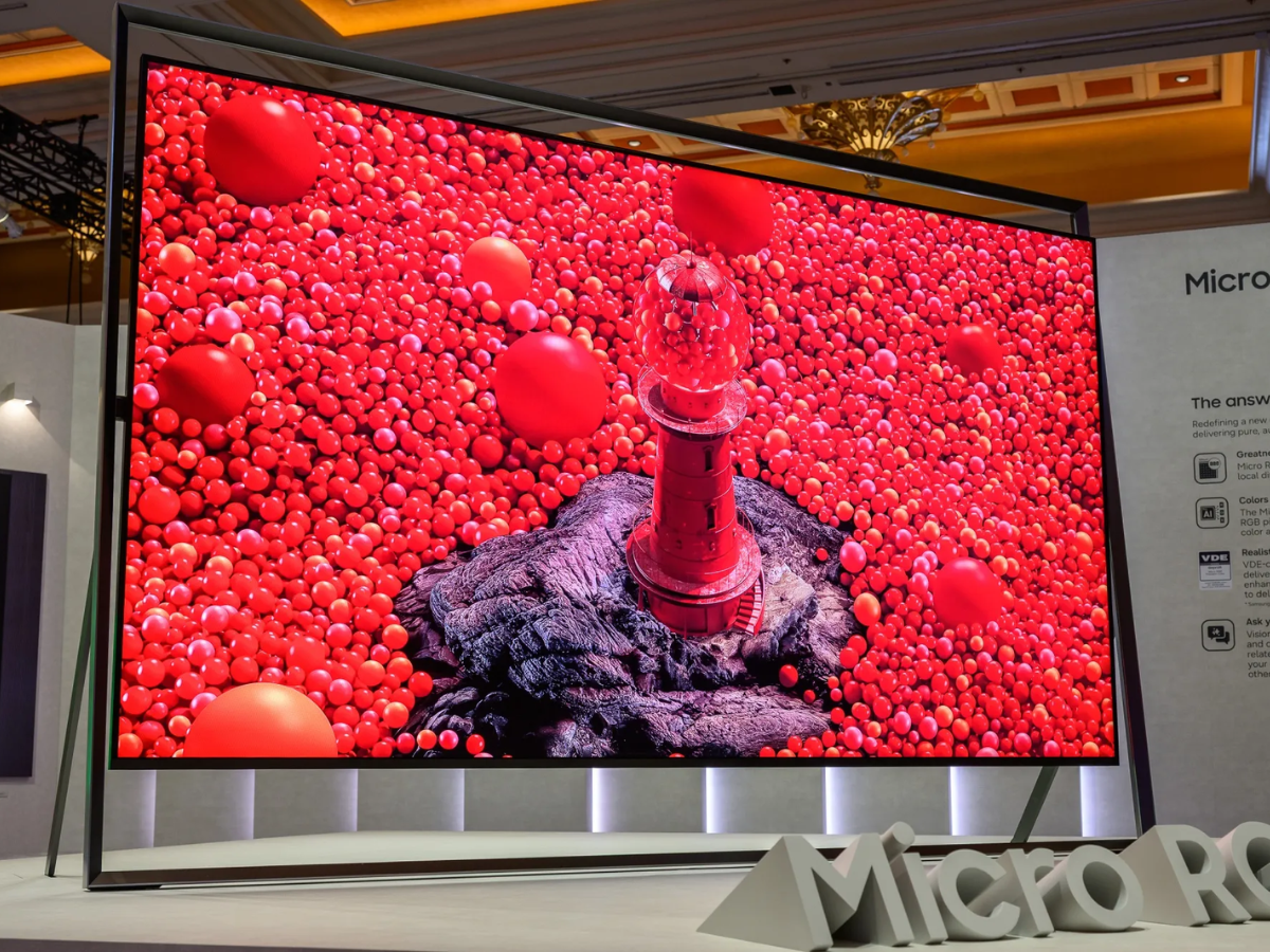 TL; DR - visual representation