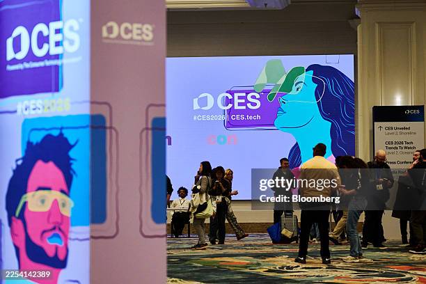 TL; DR - visual representation