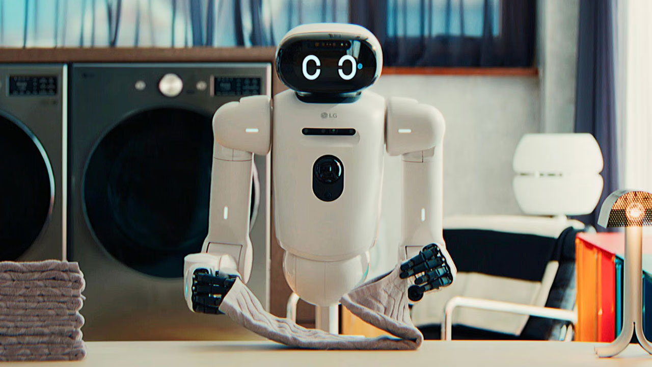 The Boston Dynamics Effect: Why One Good Robot Matters More Than Forty Mediocre Ones - visual representation