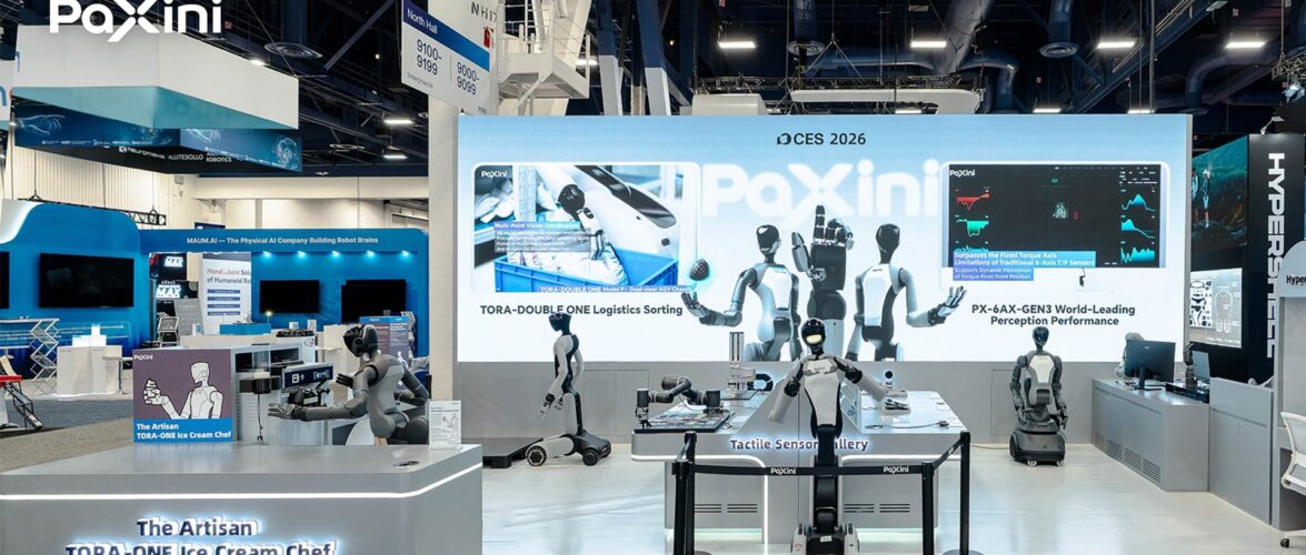 TL; DR - visual representation