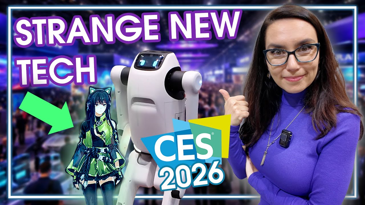 Framework Mini PC: Modularity Goes Serious - visual representation