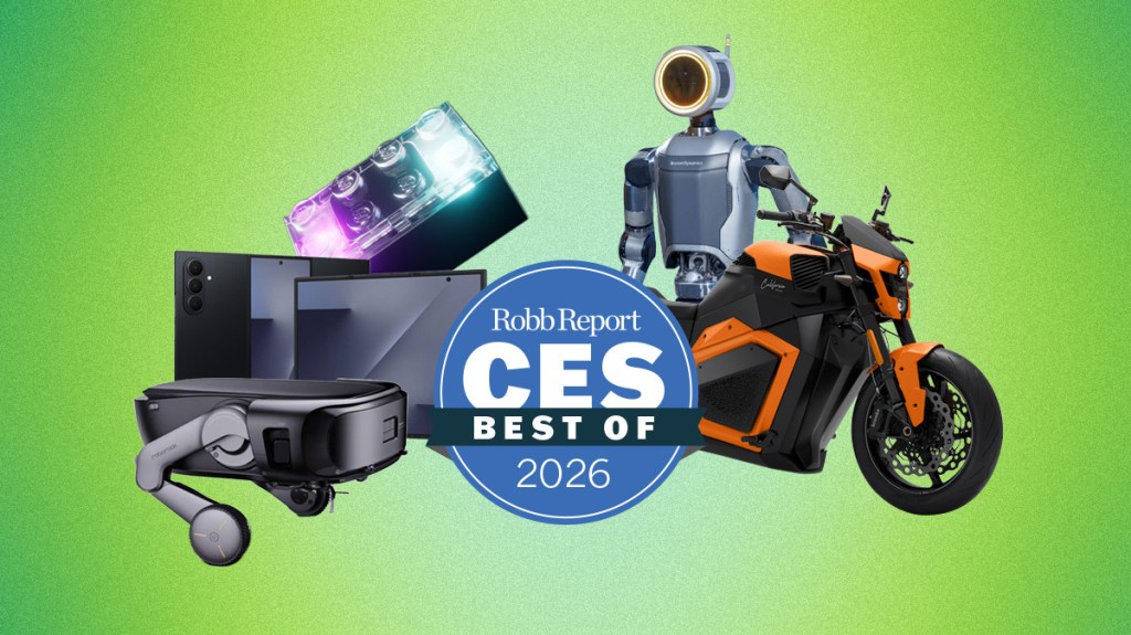 What's Shipping vs. What's Vaporware - visual representation