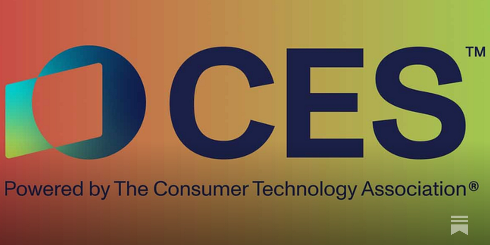 What's Actually Different This Year - visual representation