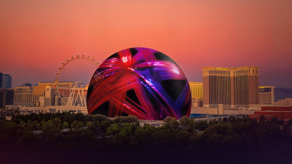 FAQ - visual representation