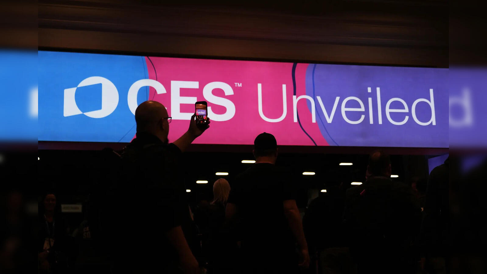 The AI Vacuum (Yes, Really) - visual representation