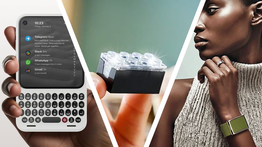 Budget Smart Home Essentials - visual representation