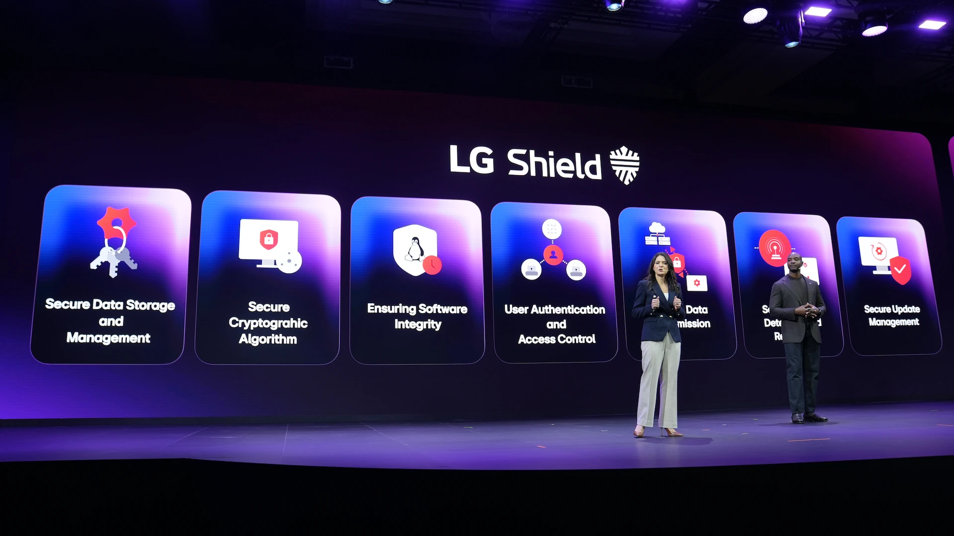 TL; DR - visual representation