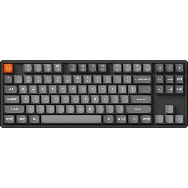 Smart Locks That Actually Unlock Your Life - visual representation