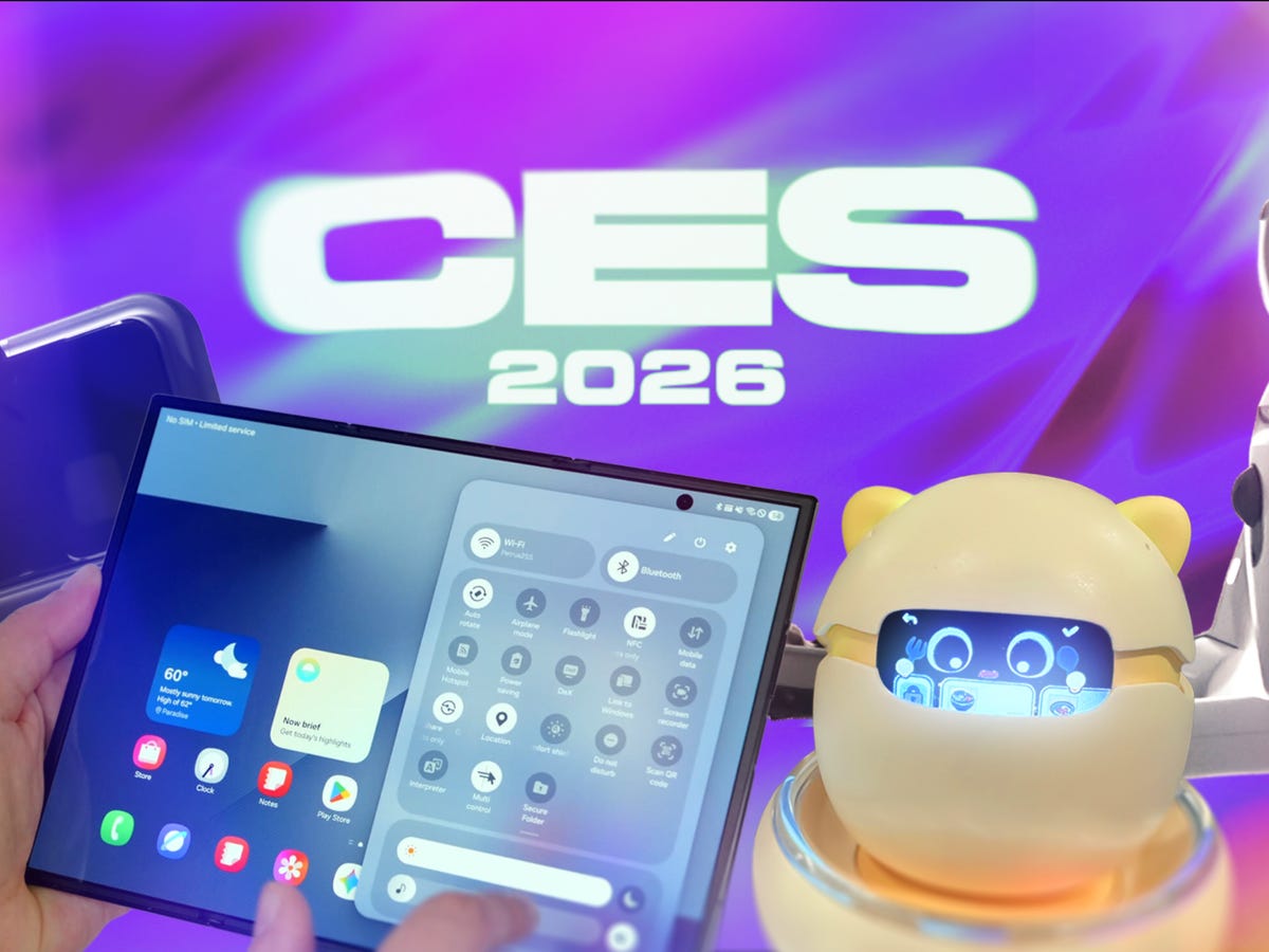 Chargers That Cost Almost Nothing - visual representation