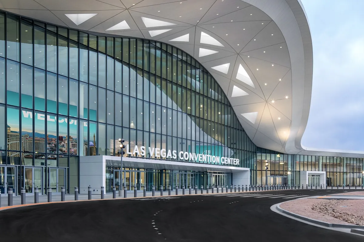 TL; DR - visual representation