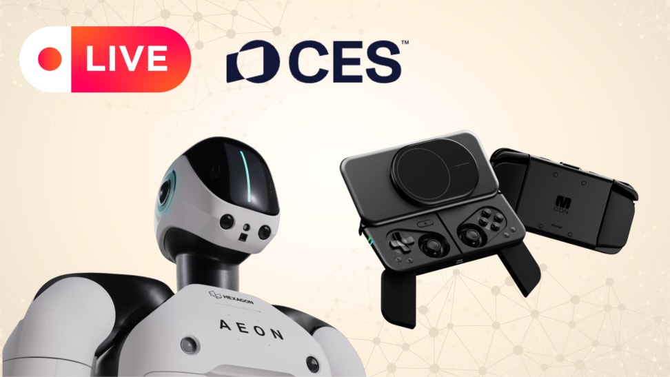 The Trade Offs and Honest Assessment of What Didn't Work - visual representation