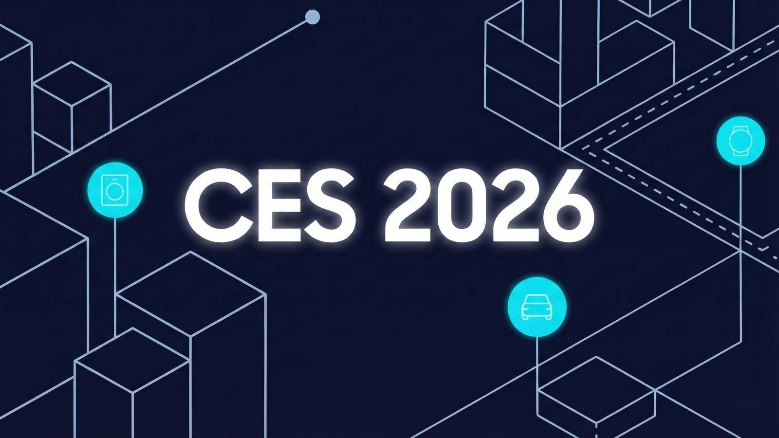 The Broader Implications of Innovation Acceleration - visual representation