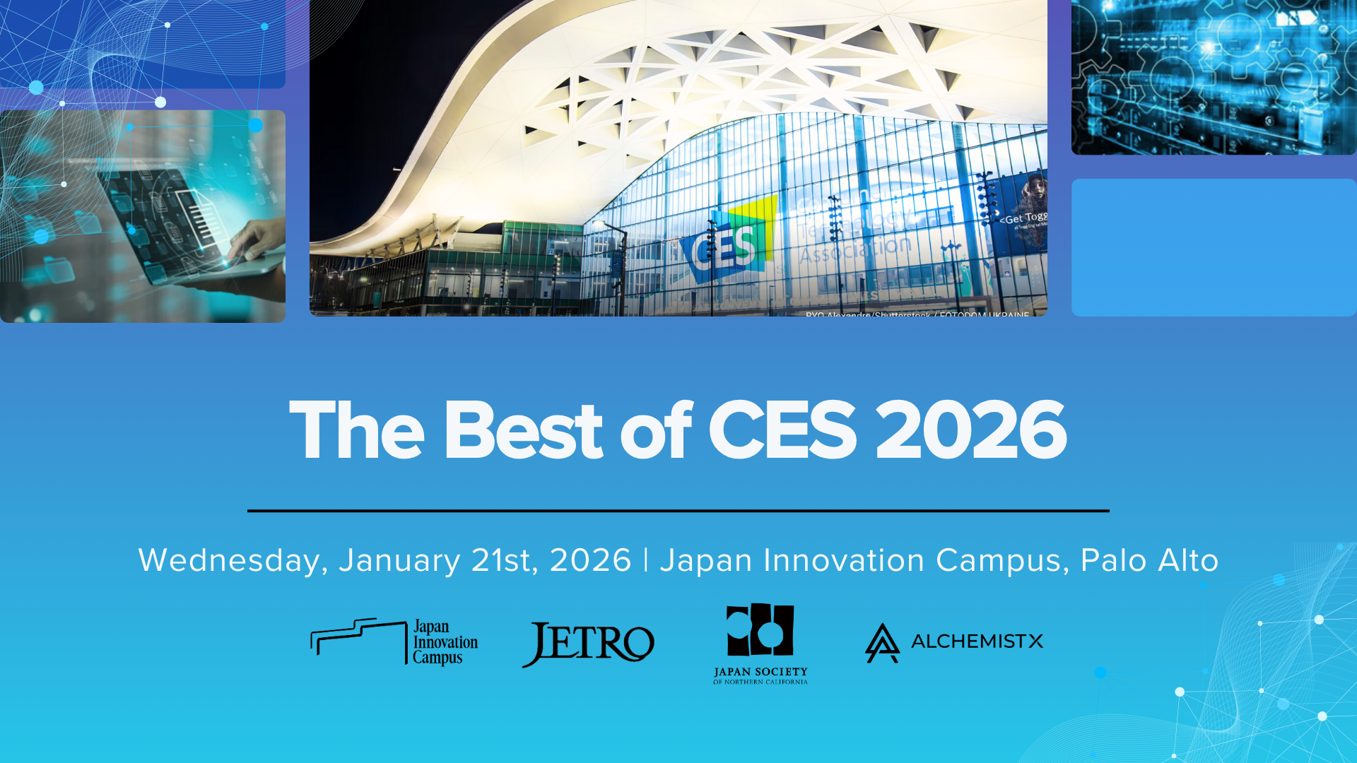 FAQ - visual representation