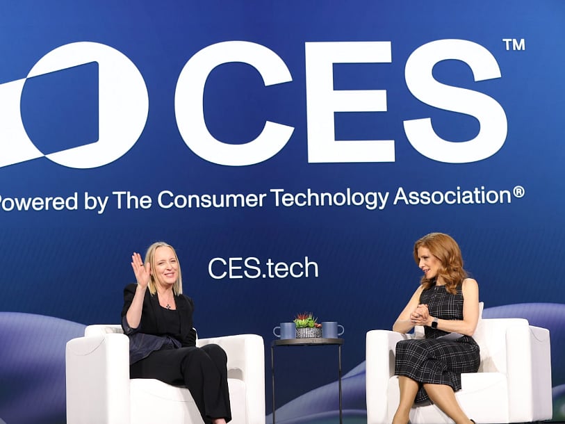 Robotics Beyond the Hype: What Actually Works - visual representation