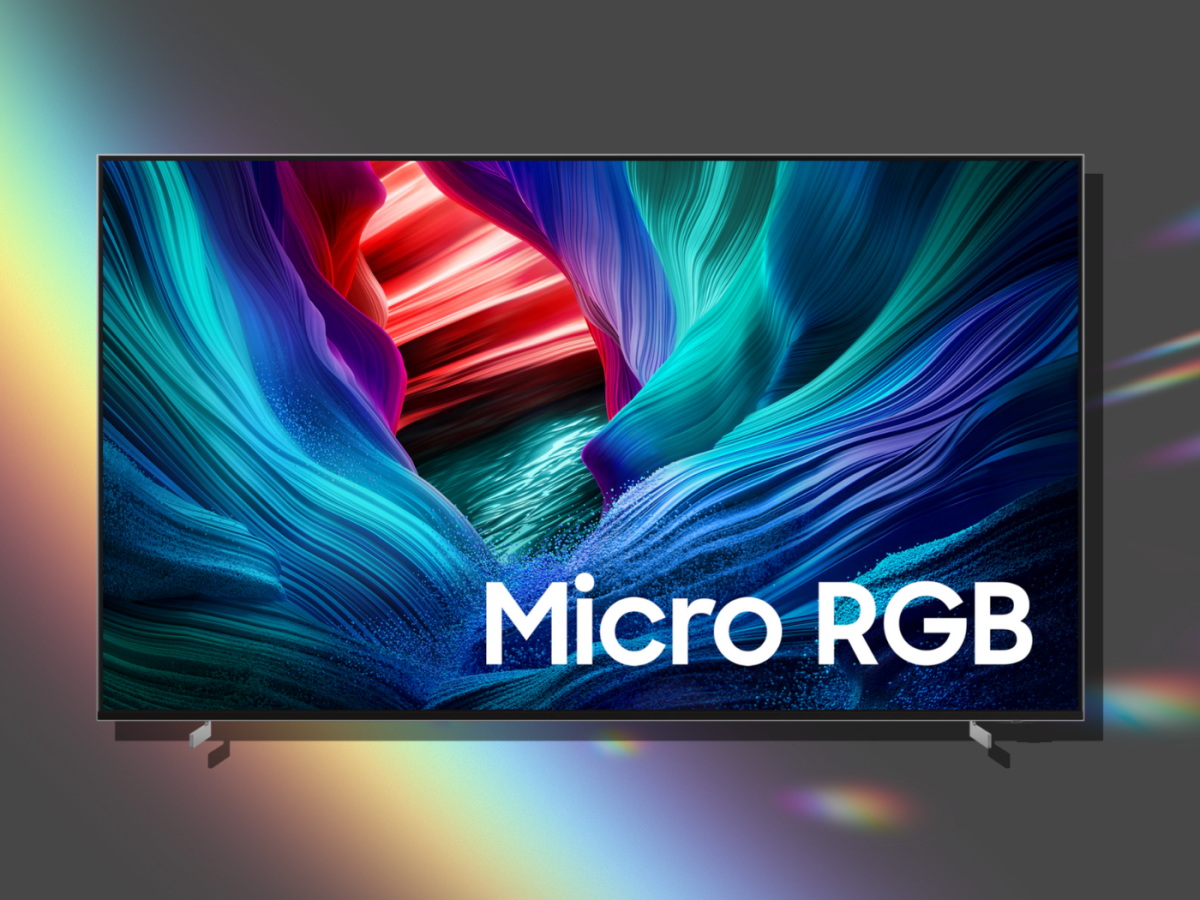 Final Takeaway: CES 2026 Showed Us the Future, But Not This Year - visual representation