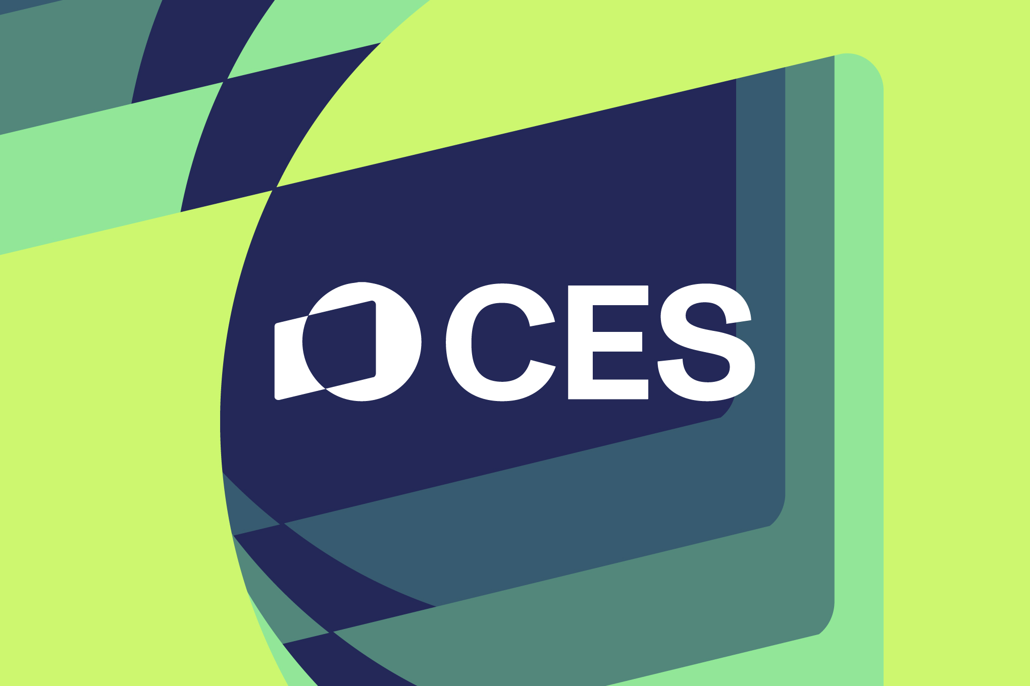 Preparing for CES 2026: A Planning Guide - visual representation