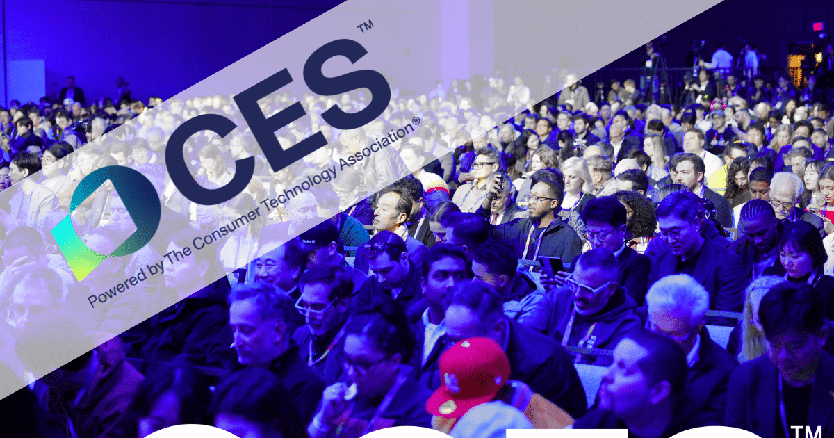 FAQ - visual representation