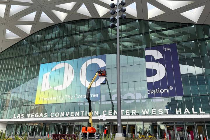 TL; DR - visual representation