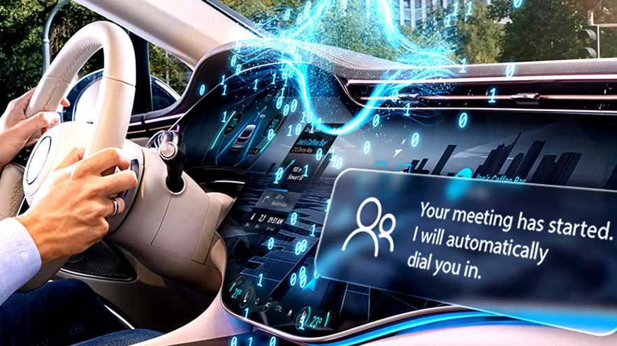 Comparing CES 2026 with Historical Precedent - visual representation