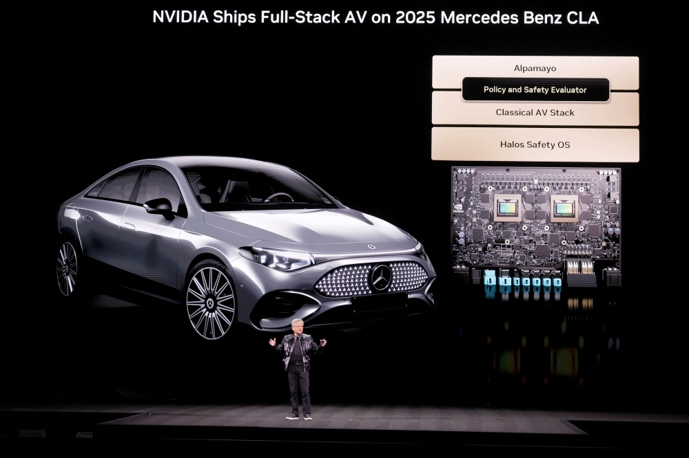 Key Takeaways - visual representation