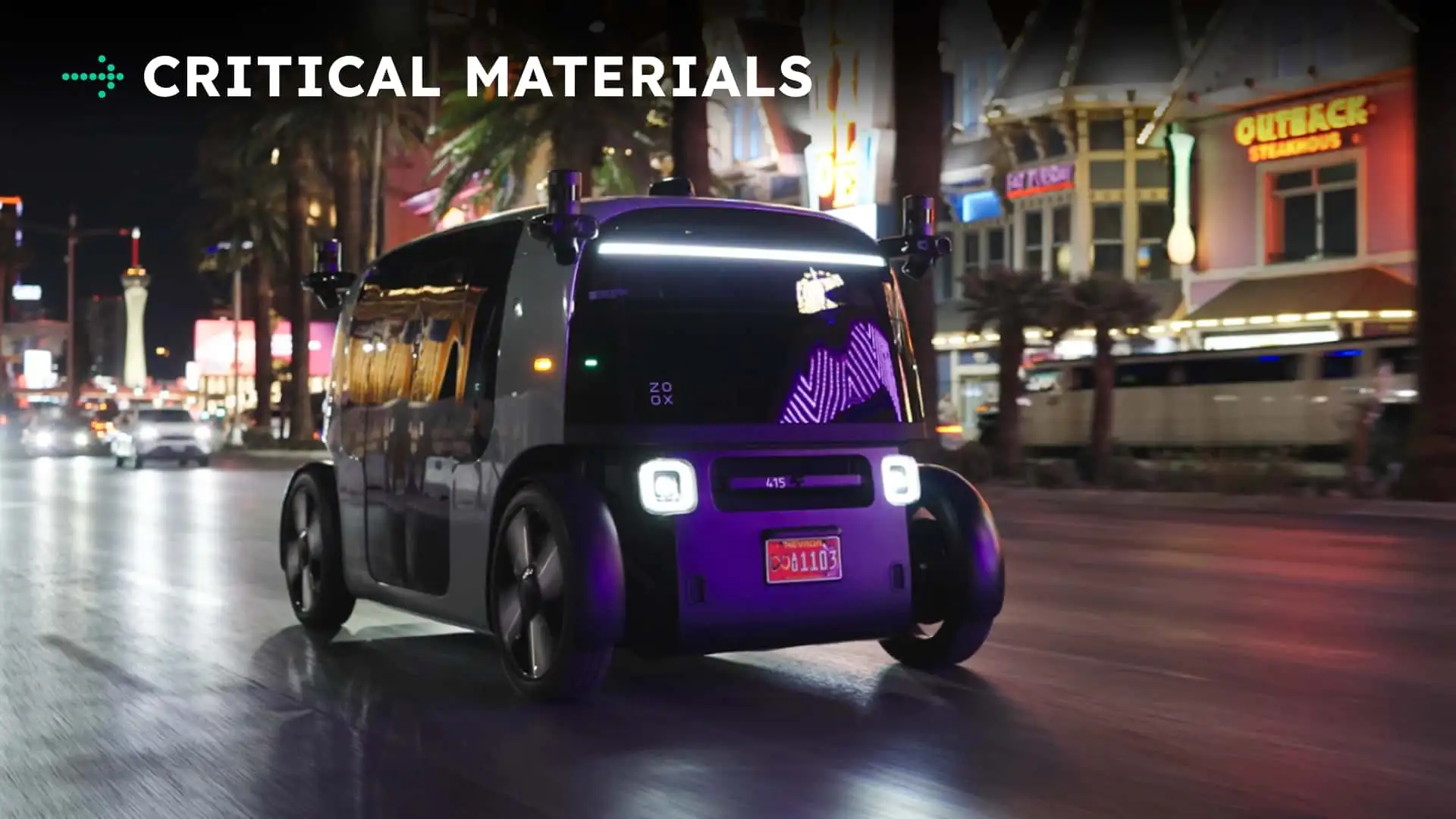 The Hybrid Resurrection: A Strategic Retreat - visual representation