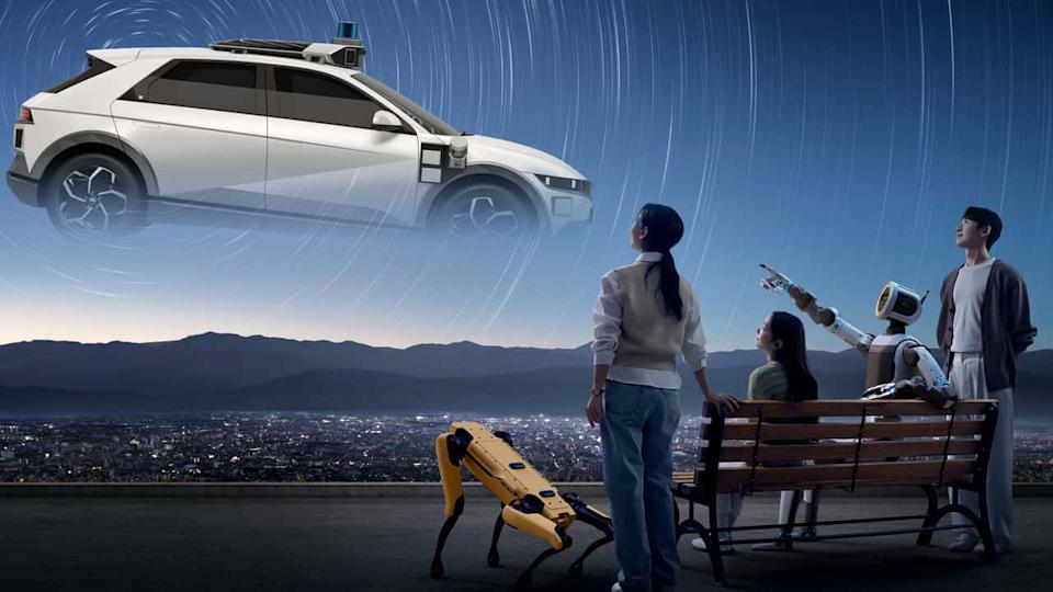 Nvidia's AI Infrastructure Dominance: The Real Winner - visual representation