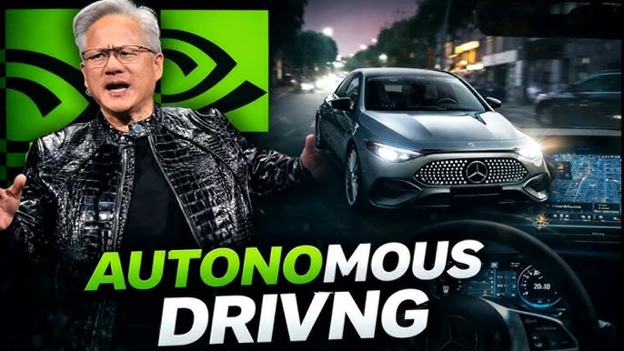 Boston Dynamics' Atlas: The Humanoid Robot Hype Cycle - visual representation