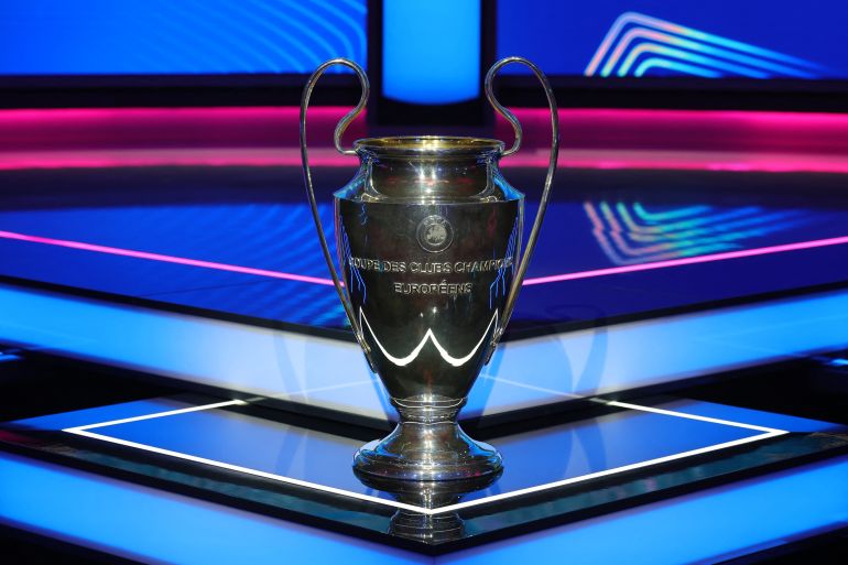 Regional Timing Considerations for Work, School, and Sleep - visual representation