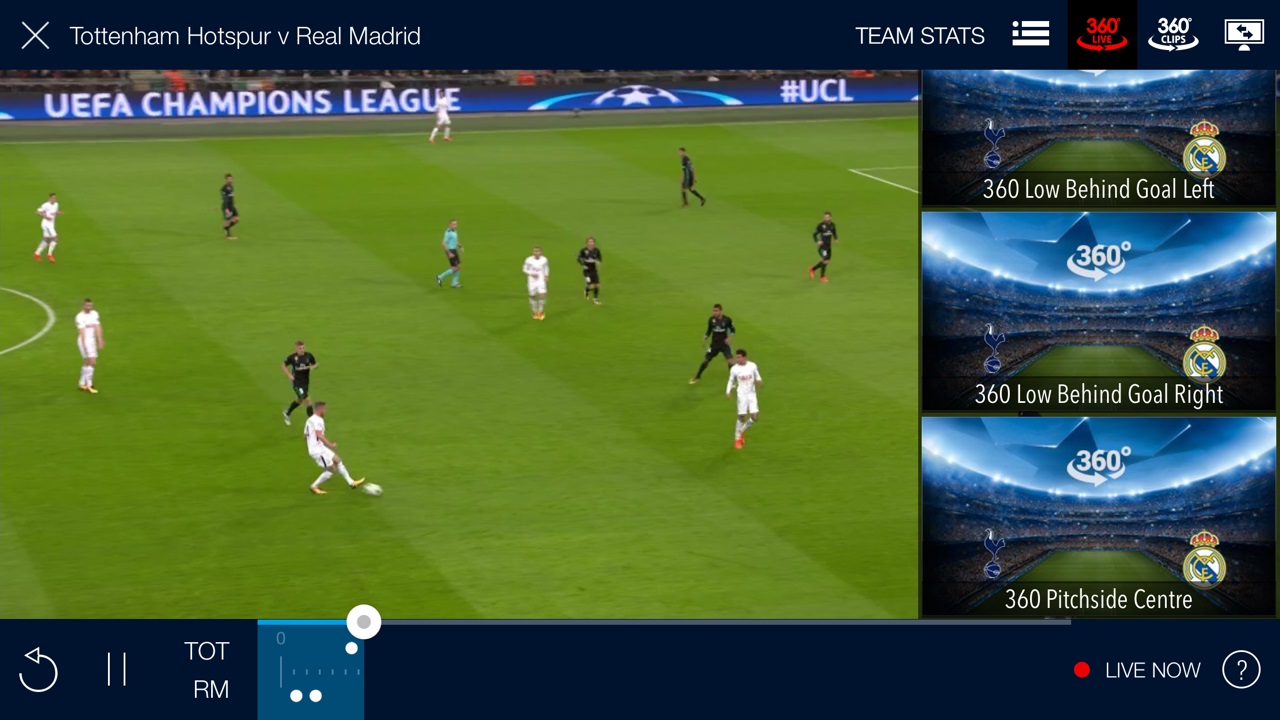Cable Subscription Authentication: Free Streaming With Proof of Purchase - visual representation