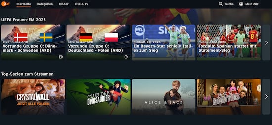 VPN Workarounds: Legal, Practical, and Risky Considerations - visual representation