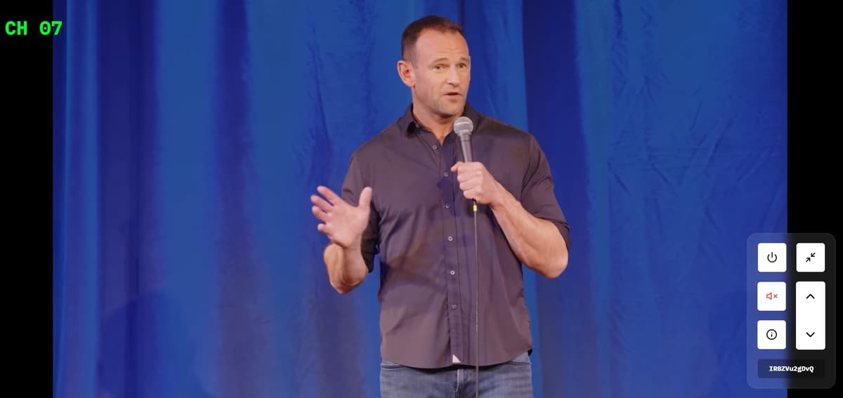 Conclusion: Rediscovering the Joy of Discovery - visual representation