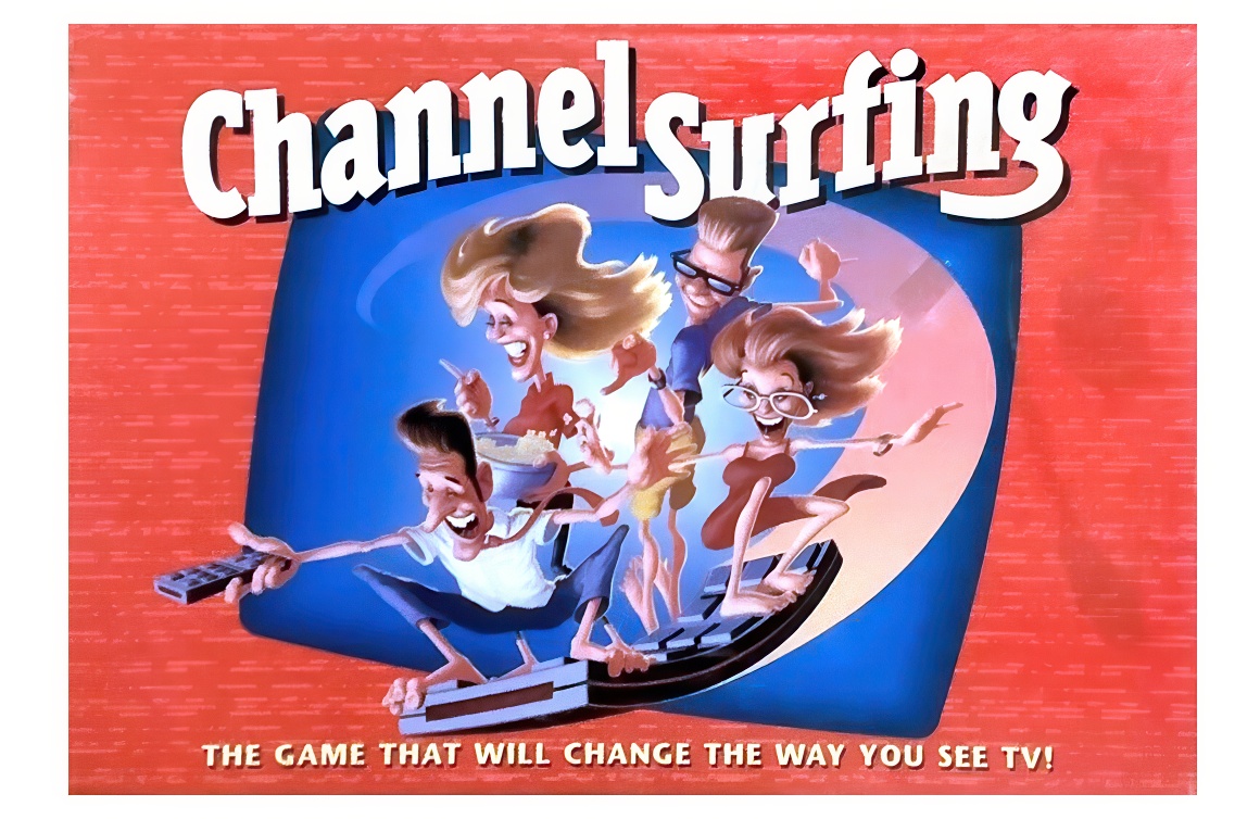 FAQ - visual representation