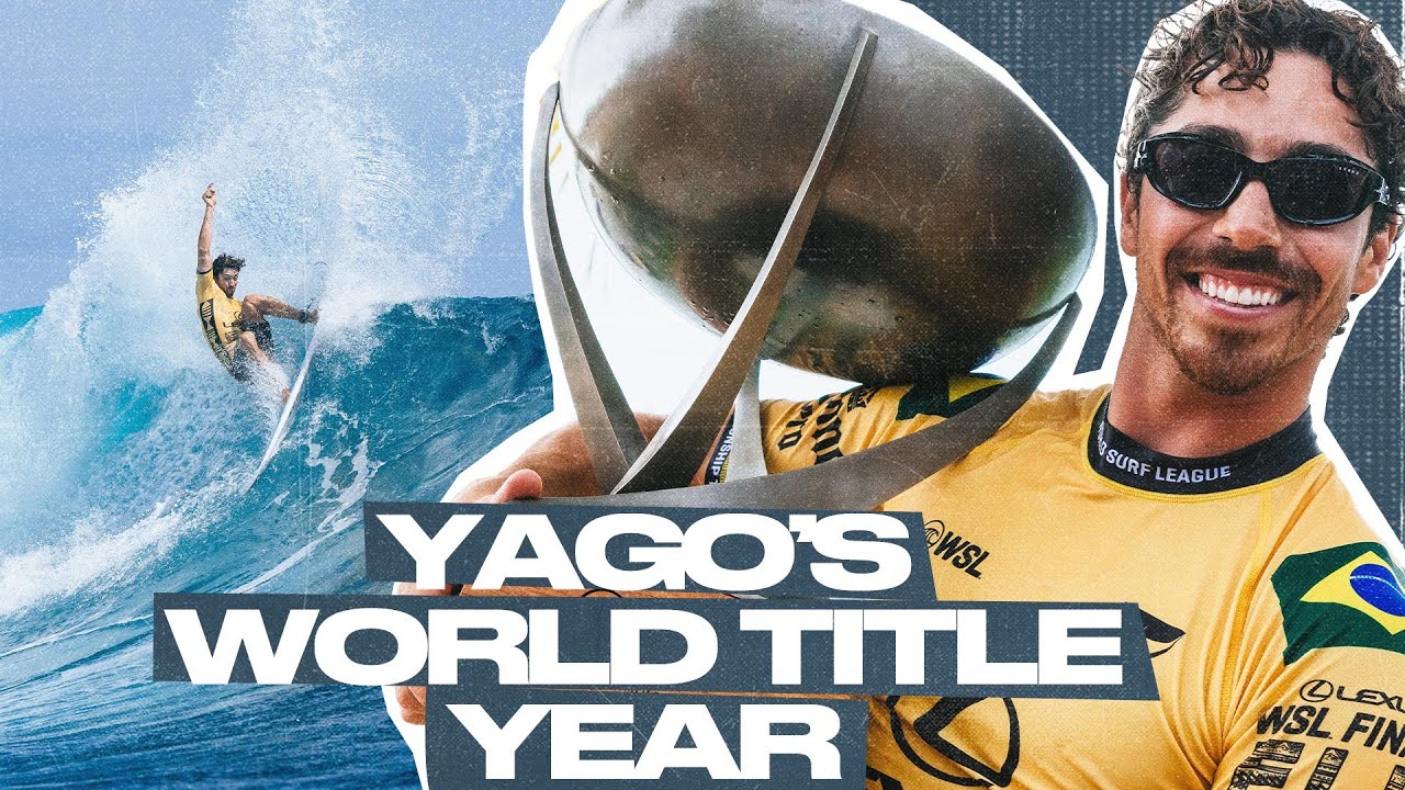 Key Takeaways - visual representation