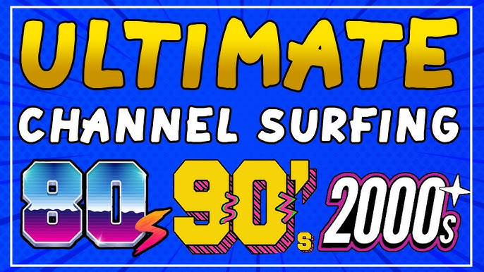 The Best Content Discovery Apps at a Glance - visual representation