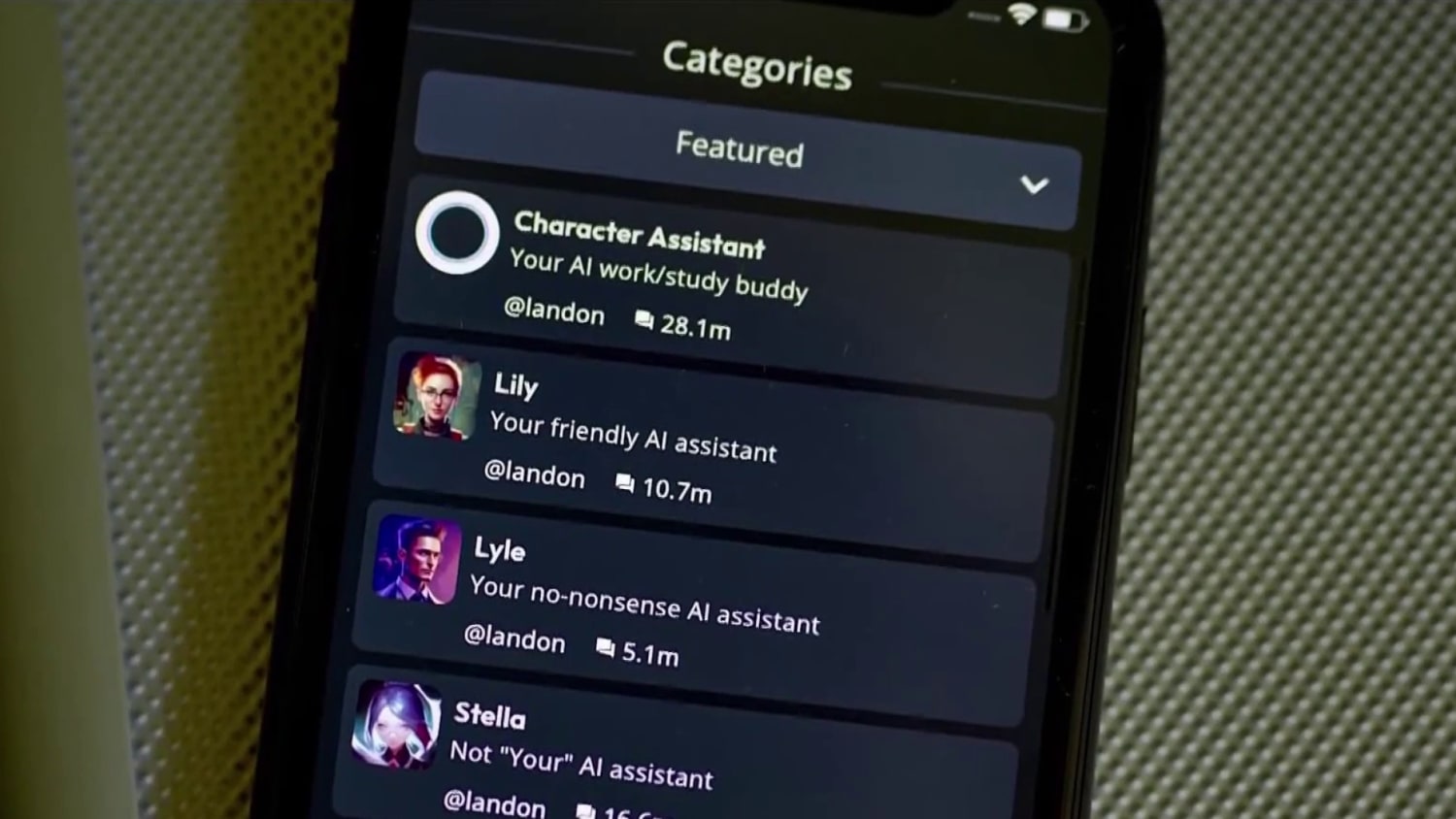 The Settlement's Limitations: What It Doesn't Address - visual representation