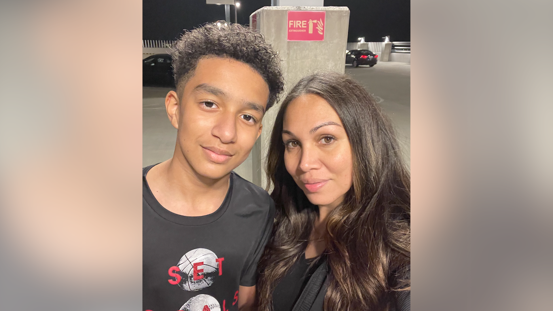 What This Means for Other AI Companies - visual representation