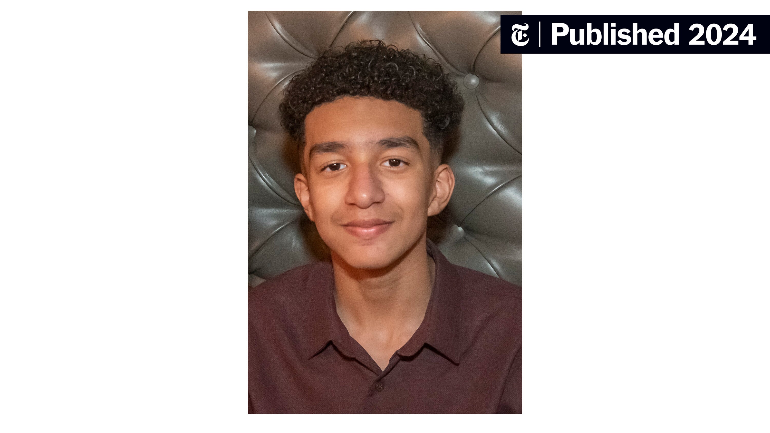 Regulatory Response: What's Changing in 2025 - visual representation