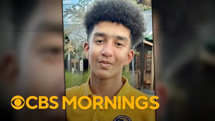 The Role of Transparency and Disclosure - visual representation