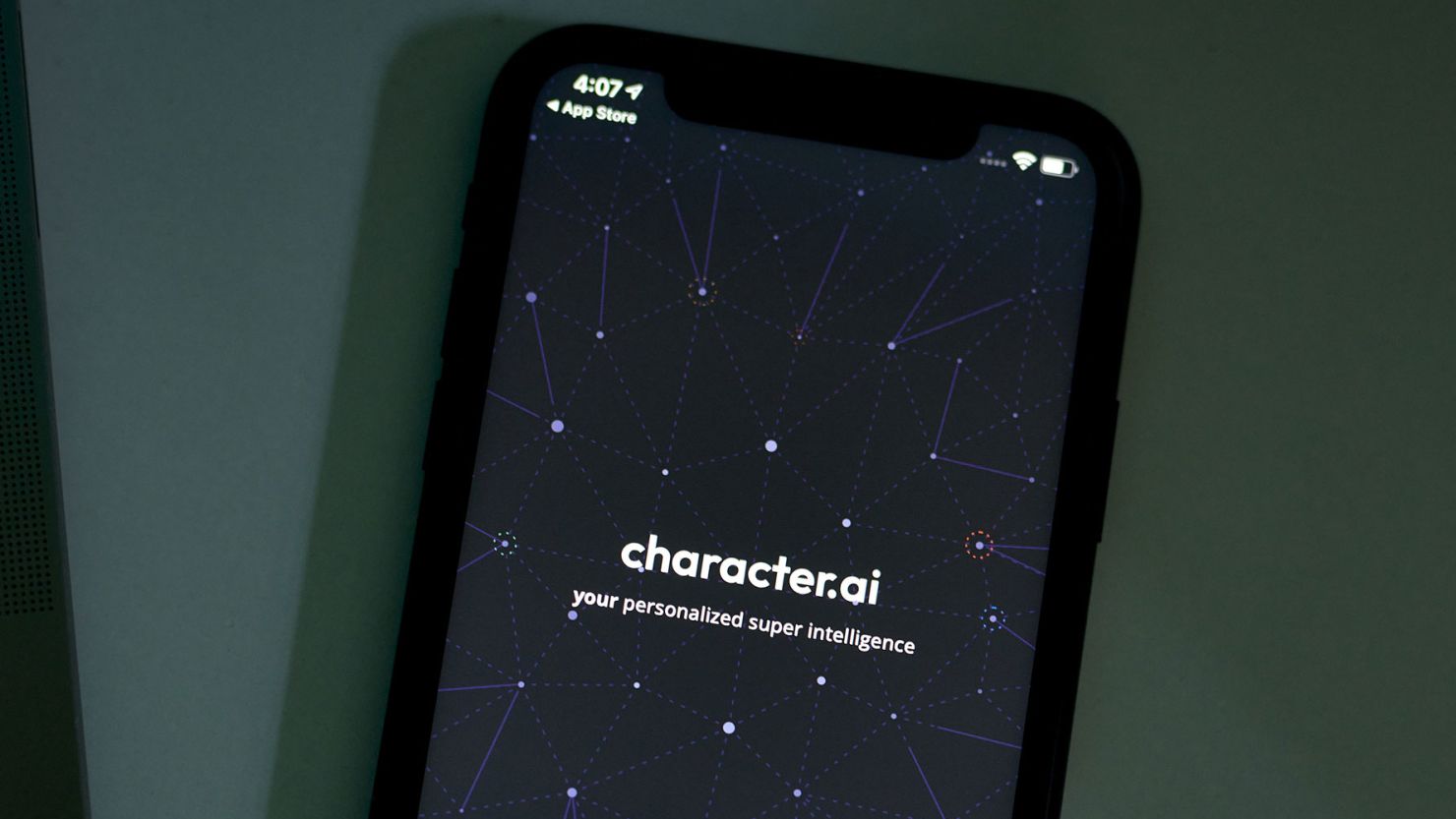 Looking Forward: What Needs to Happen - visual representation