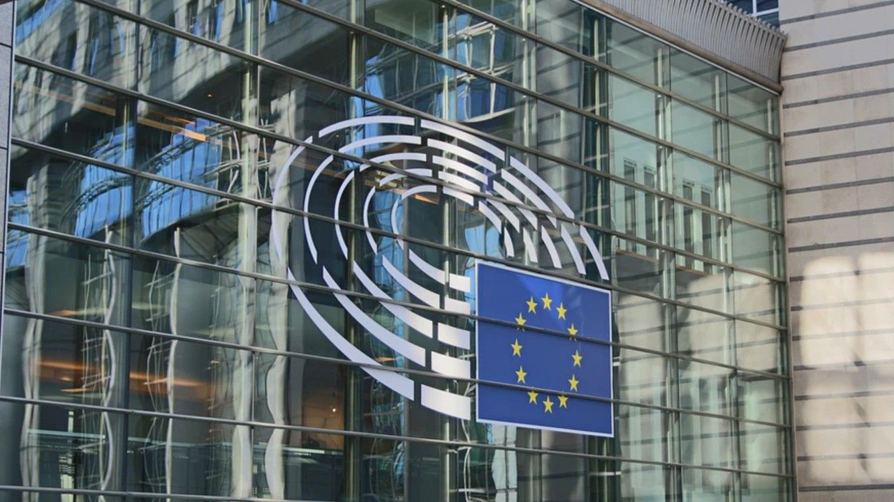 Chat Control: EU Parliament said no to Big Tech mass surveillance of your chats — but the battle for privacy isn't done | TechRadar
